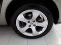 Peugeot 3008 3008 1.6HDI FAP Premium Premium Beige - thumbnail 10