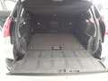 Peugeot 3008 3008 1.6HDI FAP Premium Premium Beige - thumbnail 12