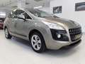 Peugeot 3008 3008 1.6HDI FAP Premium Premium Beige - thumbnail 2