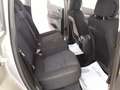 Peugeot 3008 3008 1.6HDI FAP Premium Premium Beige - thumbnail 13