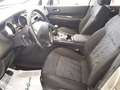 Peugeot 3008 3008 1.6HDI FAP Premium Premium Beige - thumbnail 5