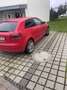 Audi A3 2.0 FSI S Line Sportpaket plus Rot - thumbnail 3