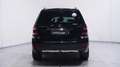 Mercedes-Benz GL 320 CDI 7-Persoons schuif/kantel-dak afneembare-trekha Schwarz - thumbnail 6