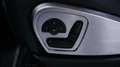 Mercedes-Benz GL 320 CDI 7-Persoons schuif/kantel-dak afneembare-trekha Schwarz - thumbnail 20