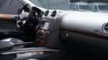 Mercedes-Benz GL 320 CDI 7-Persoons schuif/kantel-dak afneembare-trekha Schwarz - thumbnail 42