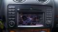 Mercedes-Benz GL 320 CDI 7-Persoons schuif/kantel-dak afneembare-trekha Schwarz - thumbnail 36