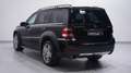 Mercedes-Benz GL 320 CDI 7-Persoons schuif/kantel-dak afneembare-trekha Schwarz - thumbnail 7