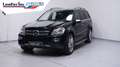 Mercedes-Benz GL 320 CDI 7-Persoons schuif/kantel-dak afneembare-trekha Schwarz - thumbnail 1