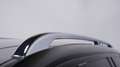 Mercedes-Benz GL 320 CDI 7-Persoons schuif/kantel-dak afneembare-trekha Schwarz - thumbnail 14