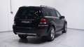 Mercedes-Benz GL 320 CDI 7-Persoons schuif/kantel-dak afneembare-trekha Schwarz - thumbnail 5
