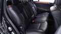 Mercedes-Benz GL 320 CDI 7-Persoons schuif/kantel-dak afneembare-trekha Schwarz - thumbnail 44