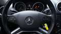 Mercedes-Benz GL 320 CDI 7-Persoons schuif/kantel-dak afneembare-trekha Schwarz - thumbnail 24