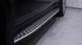 Mercedes-Benz GL 320 CDI 7-Persoons schuif/kantel-dak afneembare-trekha Schwarz - thumbnail 13