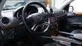 Mercedes-Benz GL 320 CDI 7-Persoons schuif/kantel-dak afneembare-trekha Schwarz - thumbnail 39