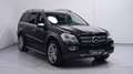 Mercedes-Benz GL 320 CDI 7-Persoons schuif/kantel-dak afneembare-trekha Schwarz - thumbnail 3
