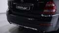 Mercedes-Benz GL 320 CDI 7-Persoons schuif/kantel-dak afneembare-trekha Schwarz - thumbnail 16