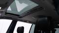 Mercedes-Benz GL 320 CDI 7-Persoons schuif/kantel-dak afneembare-trekha Schwarz - thumbnail 19