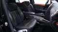 Mercedes-Benz GL 320 CDI 7-Persoons schuif/kantel-dak afneembare-trekha Schwarz - thumbnail 43
