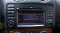 Mercedes-Benz GL 320 CDI 7-Persoons schuif/kantel-dak afneembare-trekha Schwarz - thumbnail 38