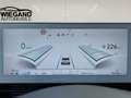 Hyundai IONIQ 5 72,6 kWh +WÄRMEPUMPE+Dynamiq +RFK+NAVI+ Weiß - thumbnail 13