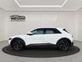 Hyundai IONIQ 5 72,6 kWh +WÄRMEPUMPE+Dynamiq +RFK+NAVI+ Weiß - thumbnail 2