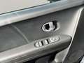 Hyundai IONIQ 5 72,6 kWh +WÄRMEPUMPE+Dynamiq +RFK+NAVI+ Weiß - thumbnail 9
