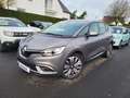 Renault Scenic Scenic TCe 115 GPF BUSINESS EDITION Gris - thumbnail 3