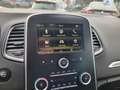 Renault Scenic Scenic TCe 115 GPF BUSINESS EDITION Gris - thumbnail 10