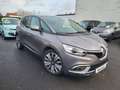 Renault Scenic Scenic TCe 115 GPF BUSINESS EDITION Gris - thumbnail 20