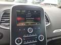 Renault Scenic Scenic TCe 115 GPF BUSINESS EDITION Gris - thumbnail 8