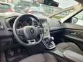 Renault Scenic Scenic TCe 115 GPF BUSINESS EDITION Gris - thumbnail 5