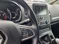 Renault Scenic Scenic TCe 115 GPF BUSINESS EDITION Gris - thumbnail 14