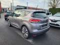 Renault Scenic Scenic TCe 115 GPF BUSINESS EDITION Gris - thumbnail 4