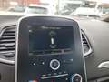 Renault Scenic Scenic TCe 115 GPF BUSINESS EDITION Gris - thumbnail 11