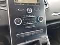 Renault Scenic Scenic TCe 115 GPF BUSINESS EDITION Gris - thumbnail 9