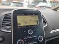 Renault Scenic Scenic TCe 115 GPF BUSINESS EDITION Gris - thumbnail 7