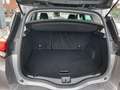 Renault Scenic Scenic TCe 115 GPF BUSINESS EDITION Gris - thumbnail 18
