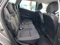 Renault Scenic Scenic TCe 115 GPF BUSINESS EDITION Gris - thumbnail 16