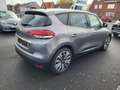 Renault Scenic Scenic TCe 115 GPF BUSINESS EDITION Gris - thumbnail 2