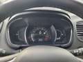 Renault Scenic Scenic TCe 115 GPF BUSINESS EDITION Gris - thumbnail 6