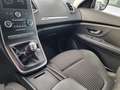 Renault Scenic Scenic TCe 115 GPF BUSINESS EDITION Gris - thumbnail 12