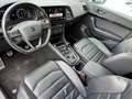 SEAT Ateca 2.0 TDI FR Black-Edition NAV+LED+AHK+360° Blanc - thumbnail 8