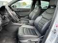 SEAT Ateca 2.0 TDI FR Black-Edition NAV+LED+AHK+360° Wit - thumbnail 9