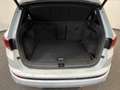SEAT Ateca 2.0 TDI FR Black-Edition NAV+LED+AHK+360° Blanc - thumbnail 6
