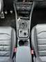SEAT Ateca 2.0 TDI FR Black-Edition NAV+LED+AHK+360° Blanc - thumbnail 13