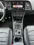 SEAT Ateca 2.0 TDI FR Black-Edition NAV+LED+AHK+360° Blanc - thumbnail 12