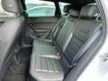 SEAT Ateca 2.0 TDI FR Black-Edition NAV+LED+AHK+360° Wit - thumbnail 10