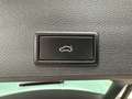 SEAT Ateca 2.0 TDI FR Black-Edition NAV+LED+AHK+360° Blanc - thumbnail 7