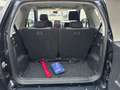 Suzuki Grand Vitara 1.6 4x4*KLIMA*SHZ*AHK*2.HAND*TÜVNEU Schwarz - thumbnail 10