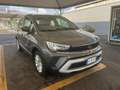Opel Crossland ECOTEC ELEGANCE  110 CV Grau - thumbnail 6